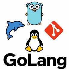 Материалы курса «Программа: Go-разработчик [ Go + SQL + Git + Linux ]»
