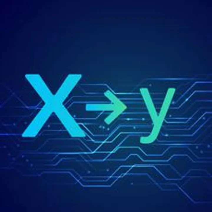 Материалы курса «Введение в Data Science и машинное обучение»