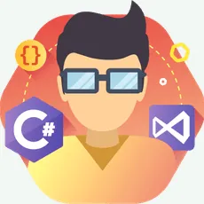 Материалы курса «PRO C#. Основы программирования»