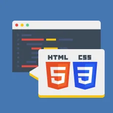 Материалы курса «Основы HTML и CSS»