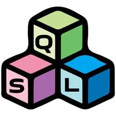 Материалы курса «Интерактивный тренажер по SQL»