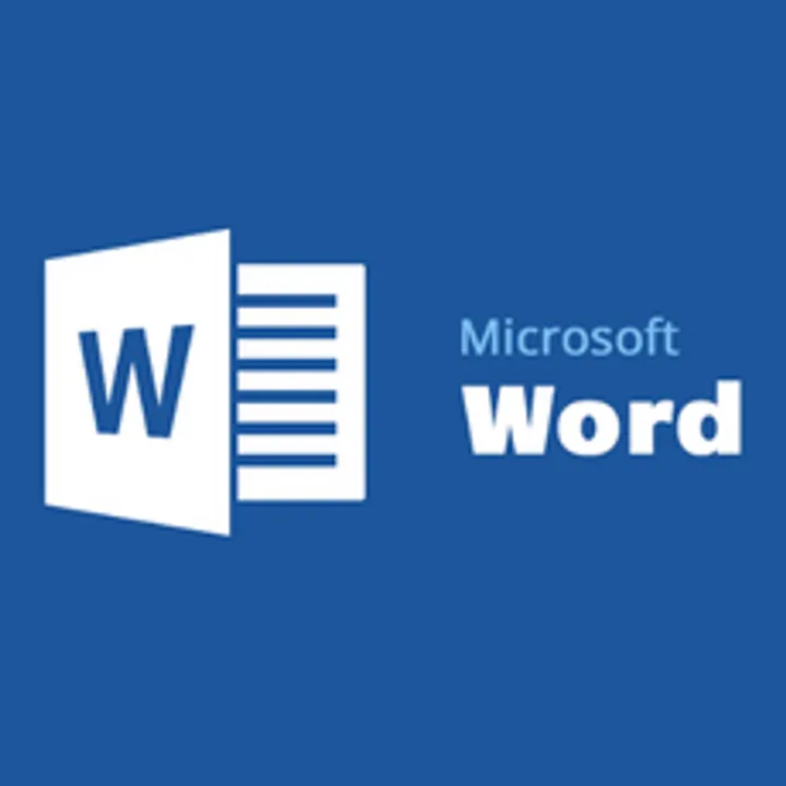 Материалы курса «MS Word от простого к сложному»