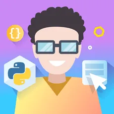Материалы курса «"Поколение Python": курс для продвинутых»
