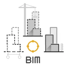 Материалы курса «Информационное моделирование зданий в Autodesk Revit»