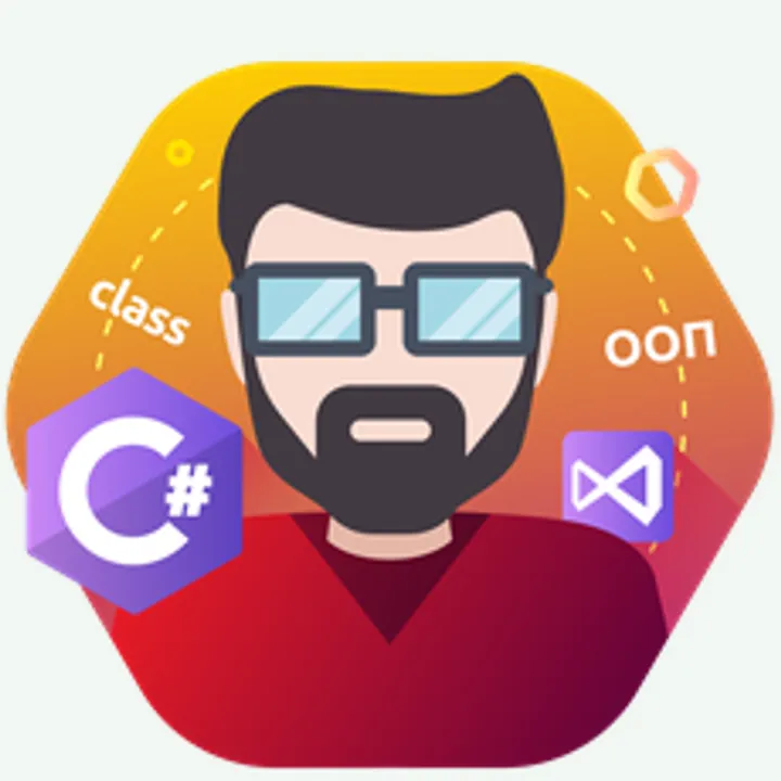 Материалы курса «PRO C#. Для продвинутых»