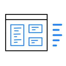 Материалы курса «Оконные функции SQL»