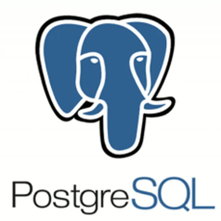 Материалы курса «Практический курс для новичков по SQL и PostgreSQL»